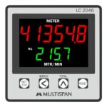 Length Counter - Image 2