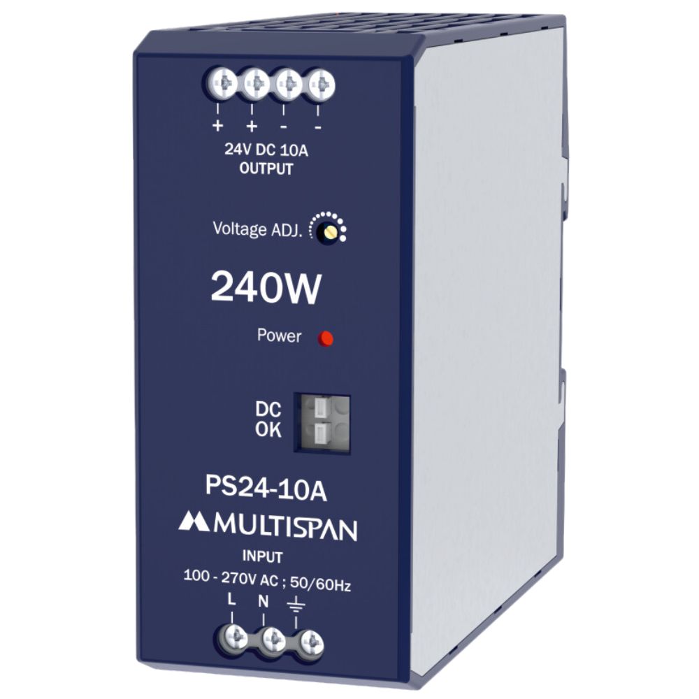 xr:d:DAGBzs0nkVQ:2,j:6968618724159457586,t:24040806 Power Supply - Image 1