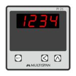 Process indicator - Image 2