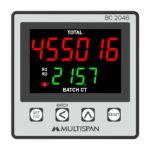 Batch Counter - Image 2