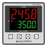 Programmable counter - Image 2