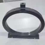 Core Balance Current Transformer
