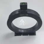 Multispan Core Balance Current Transformer