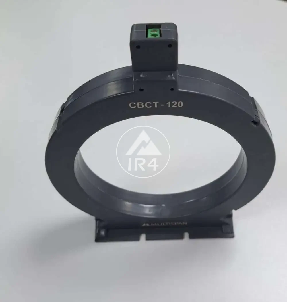 536930922_1781330793 Multispan Core Balance Current Transformer