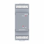 Load Sharing Relay - Image 2