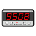 Process controller - Image 2