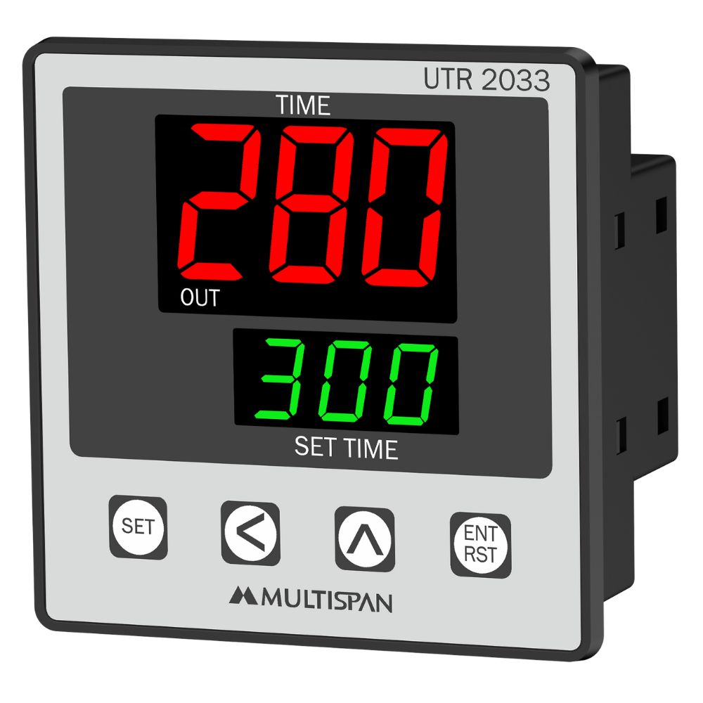 xr:d:DAGA-VSE_8Y:14,j:3753047678639181489,t:24033010 Digital Timer - Image 1