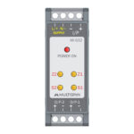 Signal Isolator Dual Channel - Image 2
