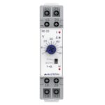 Star Delta Timers - Image 2