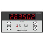 Length Counter - Image 2