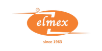 Elmex