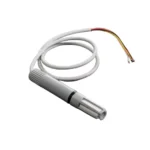 RH-100 HUMIDITY SENSOR
