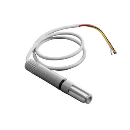 RH-100 HUMIDITY SENSOR