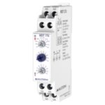 Multifunction Delay Timer MDT 17U