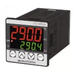 UTC-4201A PID Temperature Controller