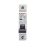 Kevilton S6C 1P MCB