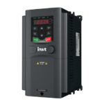 GD200A Series General Purpose Drives