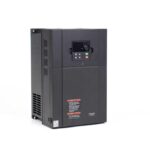 OREE H720   Series General Purpose Drives - Image 3