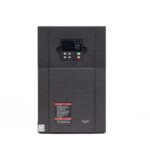 OREE  H350  Series General Purpose Drives - Image 3