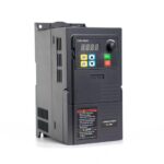 OREE  H350  Series General Purpose Drives - Image 2