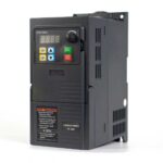 OREE H720   Series General Purpose Drives