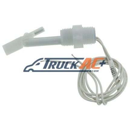 Float Switch RDR