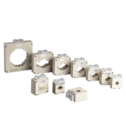 Current Transformer MSQ Series