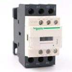 Schneider Contactor