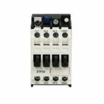 Siemens Contactor  9A
