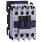 Chint Contactor