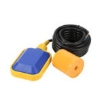 Float Switch Wire Type 2M