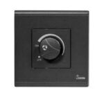 Dimo Fan Regulator