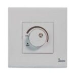 Dimo Fan Regulator - Image 2