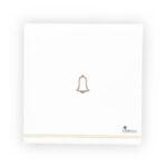 Dimo Bell Switch