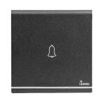 Dimo Bell Switch - Image 2