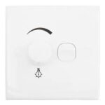Dimo Light Dimmer