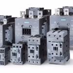 CONTACTOR