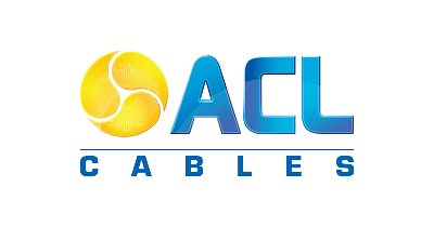 acl
