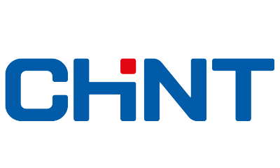 chint
