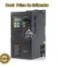 VFD in Sri Lanka