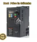 VFD in Sri Lanka
