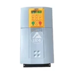 Parker SSD DC Drive 380A Sri Lanka
