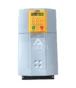Parker SSD DC Drive 380A Sri Lanka